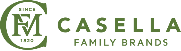 Casella Family Brands